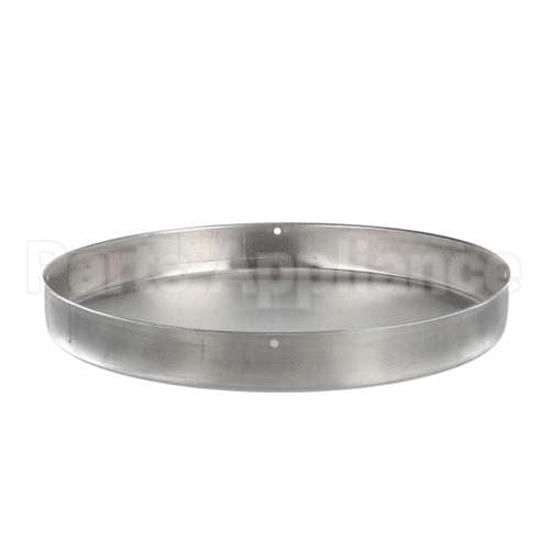 503578 Accurex Hood/C-098-131
