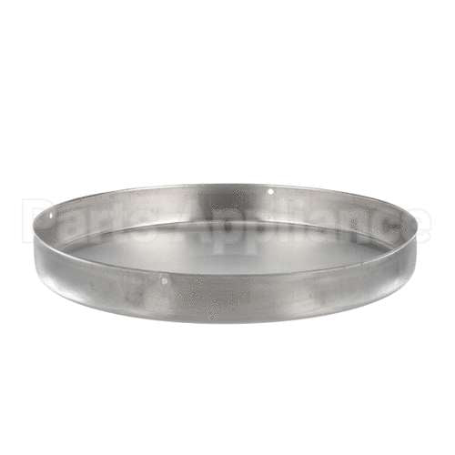 503578 Accurex Hood/C-098-131