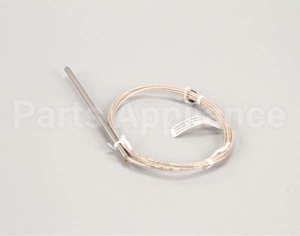 503590 Marshall Air Sensor, Rtd 6 Lg .188 Dia