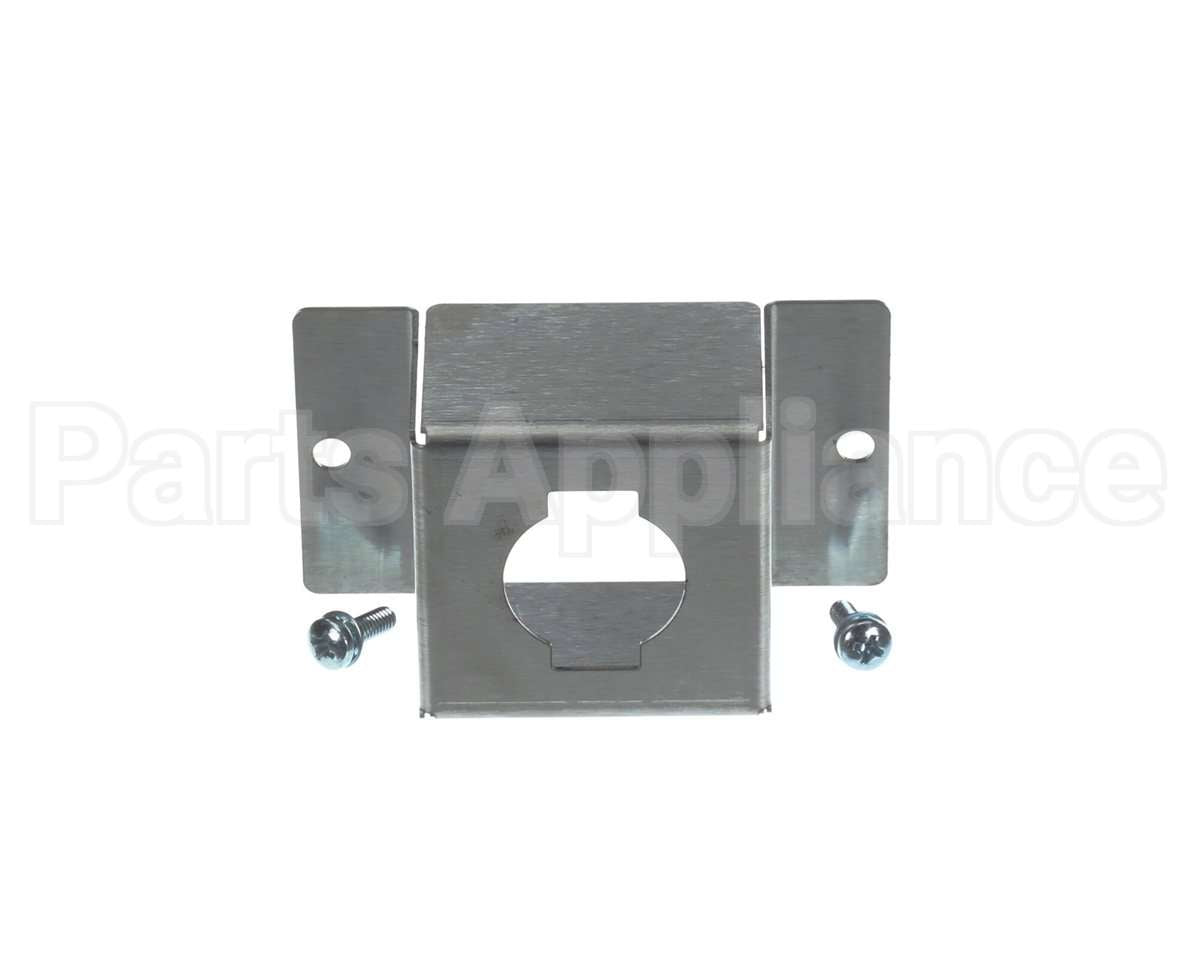5035934 Alto Shaam Kit,Service, Handle Latch Cover, Ctp/Ctp