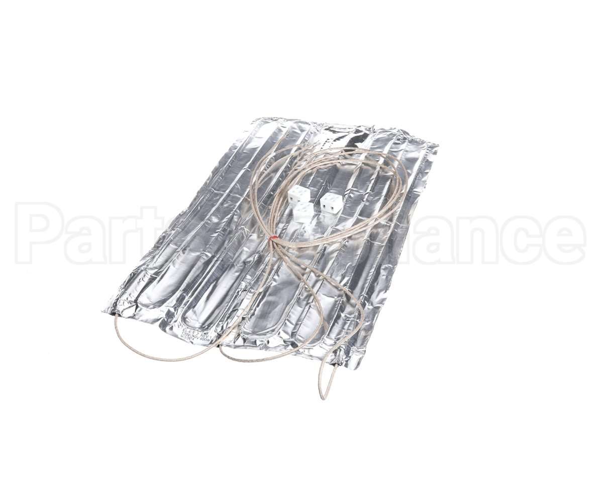 5036274 Alto Shaam Element Kit