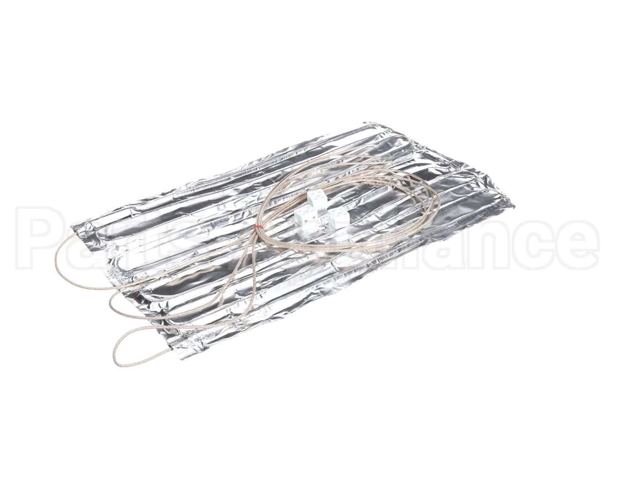 5036274 Alto Shaam Element Kit