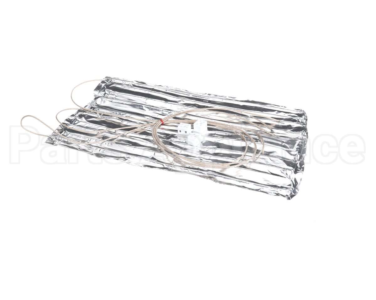 5036274 Alto Shaam Element Kit