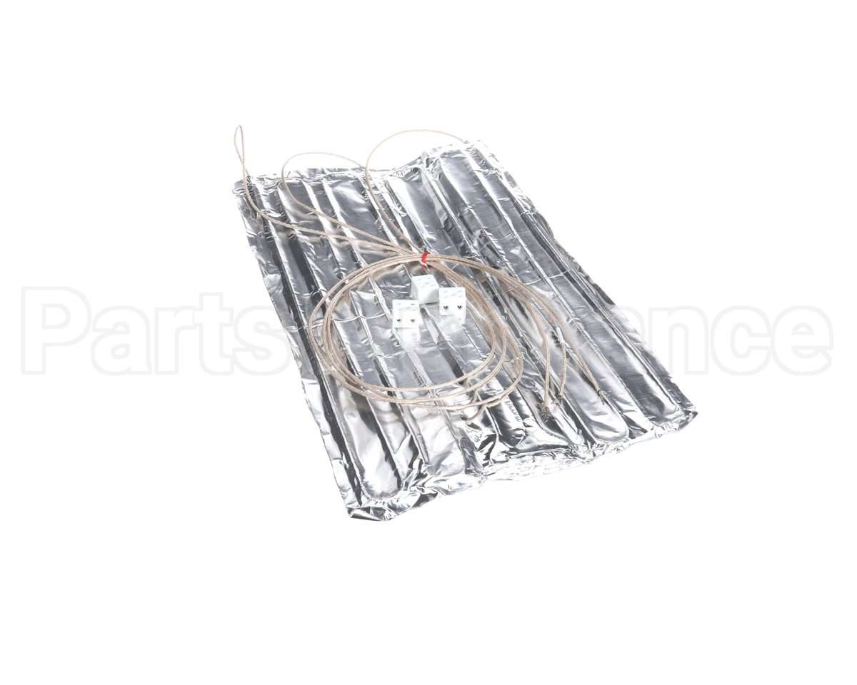 5036274 Alto Shaam Element Kit