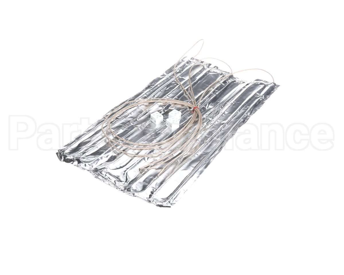 5036274 Alto Shaam Element Kit