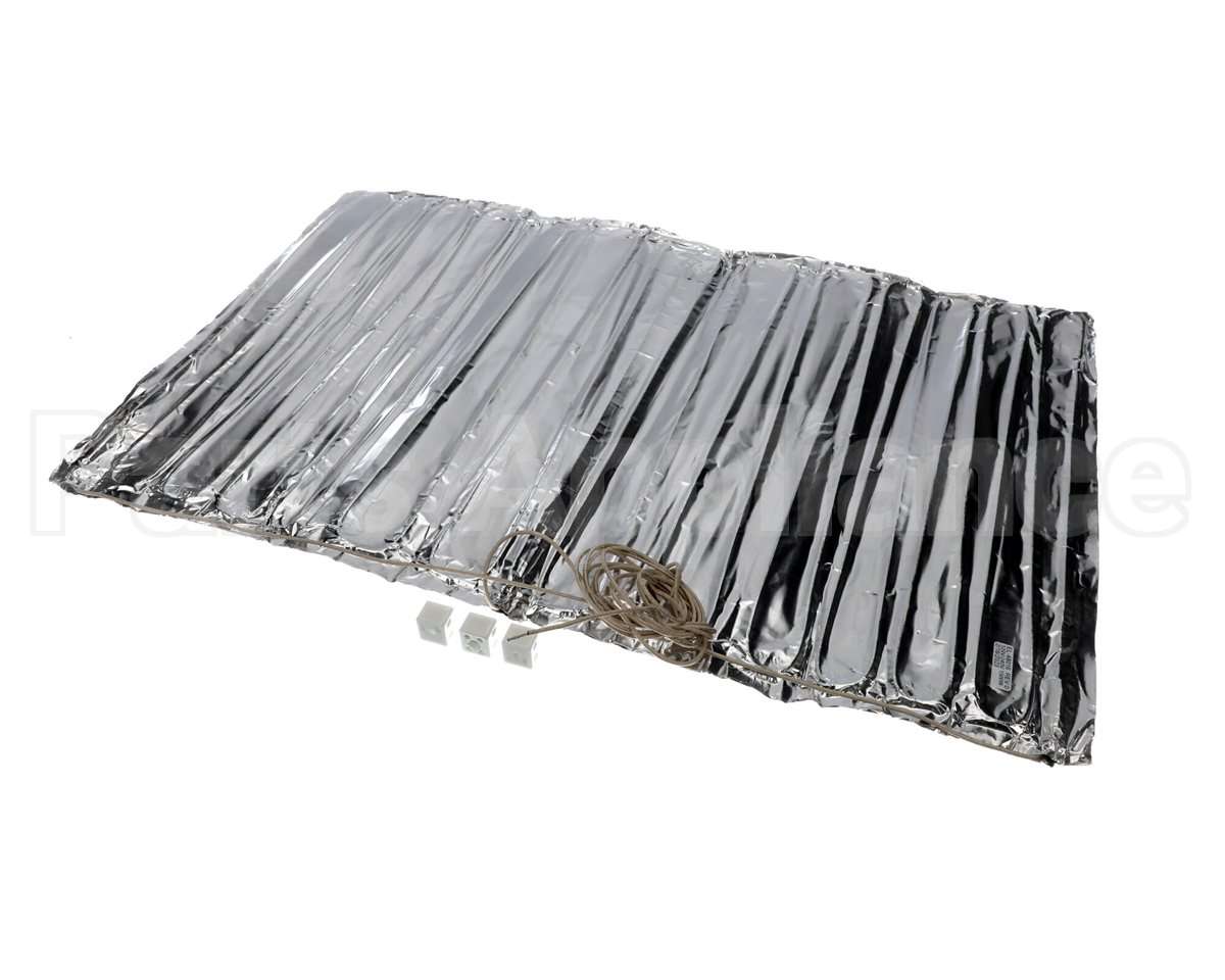 5036279 Alto Shaam Element, Foil Heating Pad