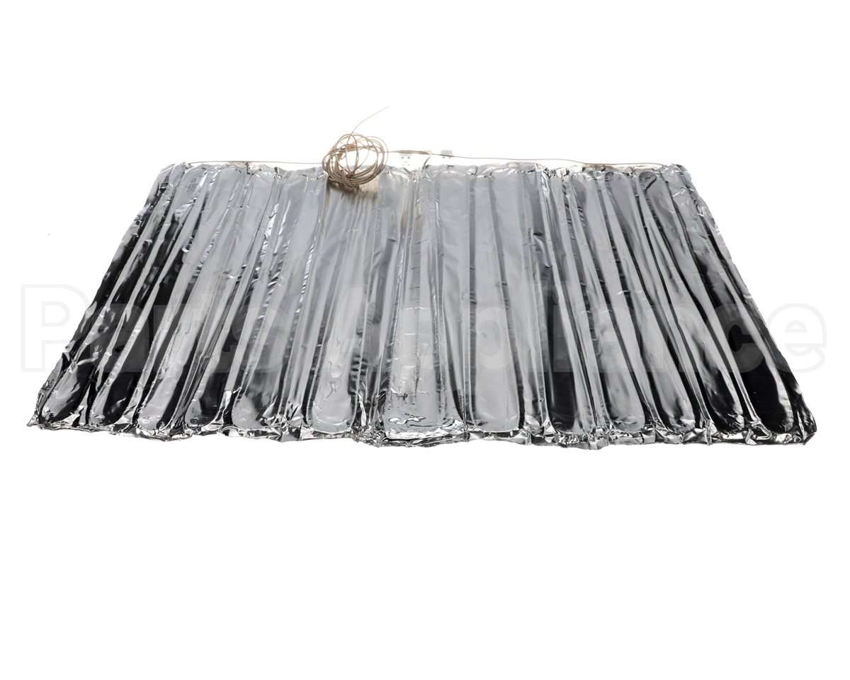 5036279 Alto Shaam Element, Foil Heating Pad