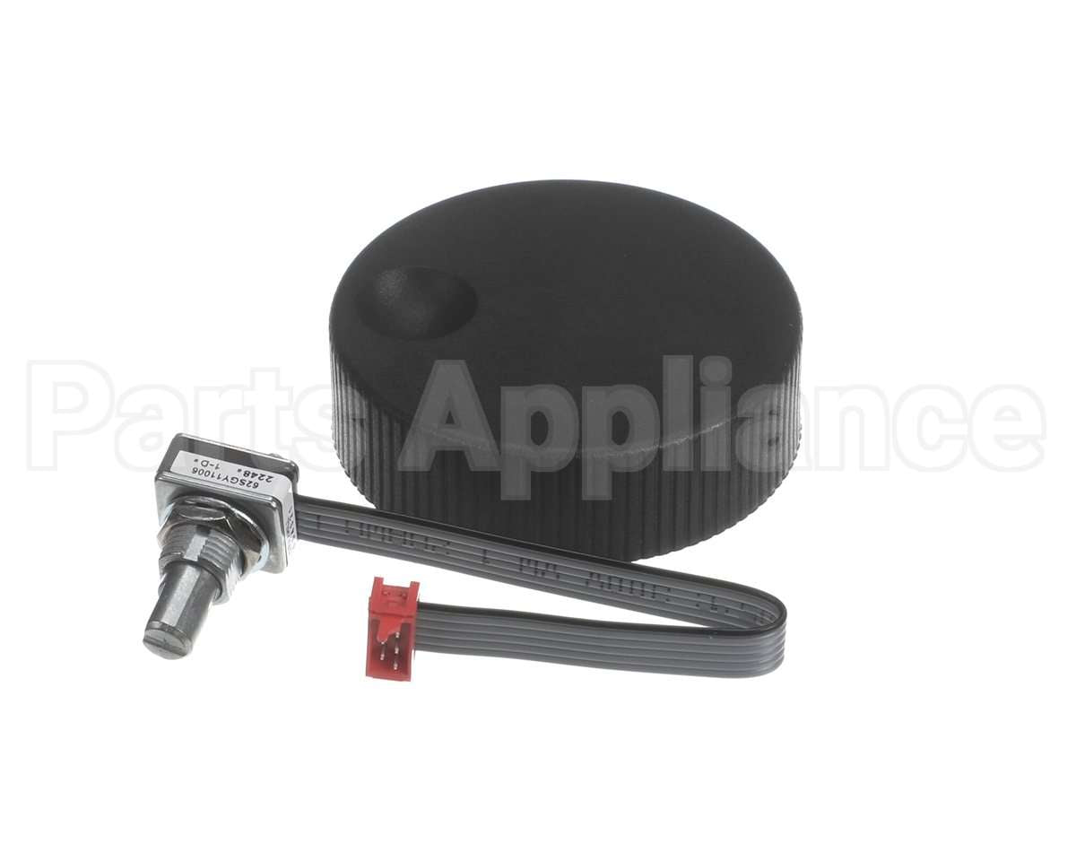 5036351 Alto Shaam Kit, Service, Sx, Knob, Encoder