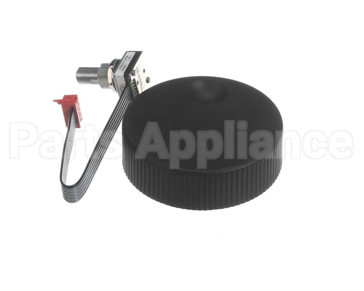 5036351 Alto Shaam Kit, Service, Sx, Knob, Encoder