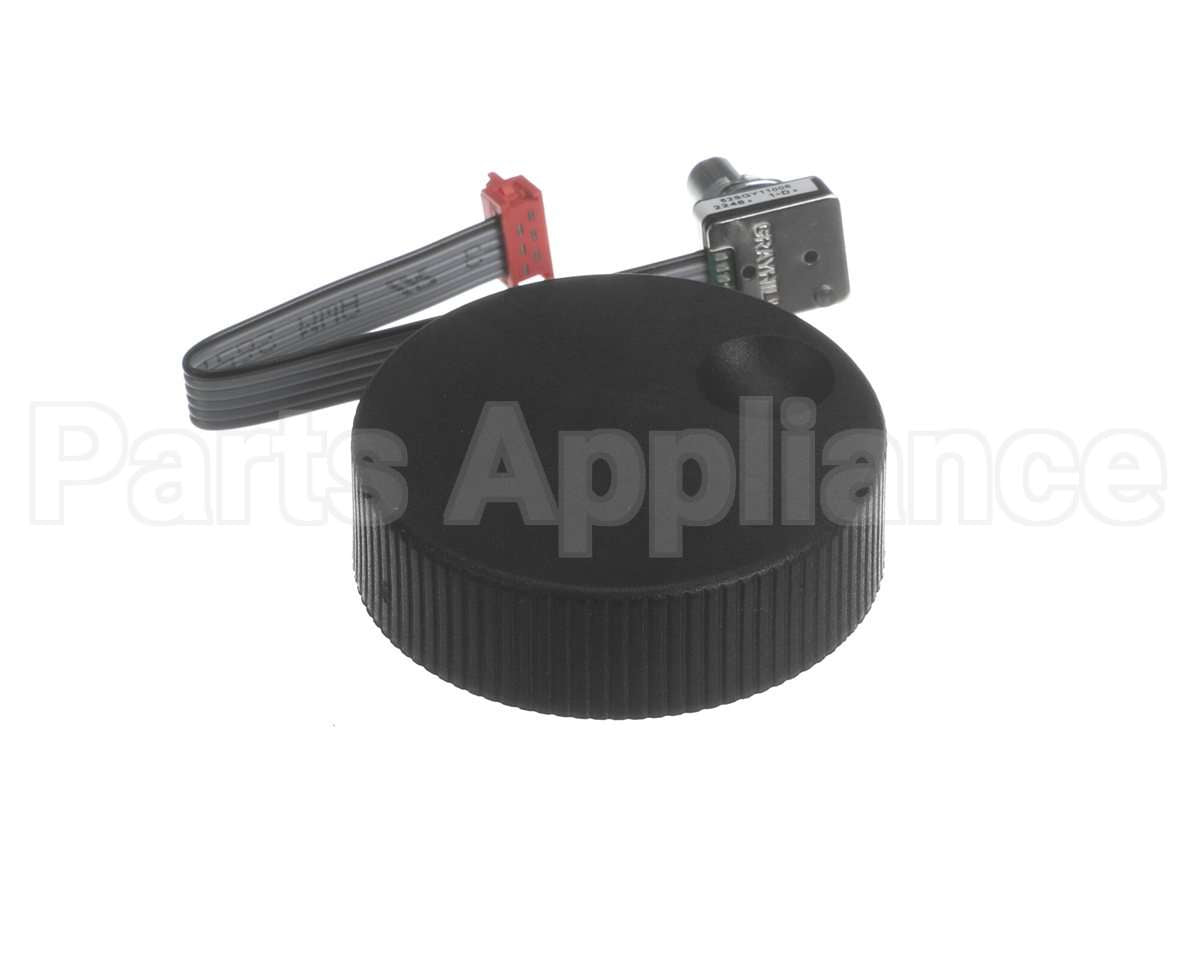 5036351 Alto Shaam Kit, Service, Sx, Knob, Encoder