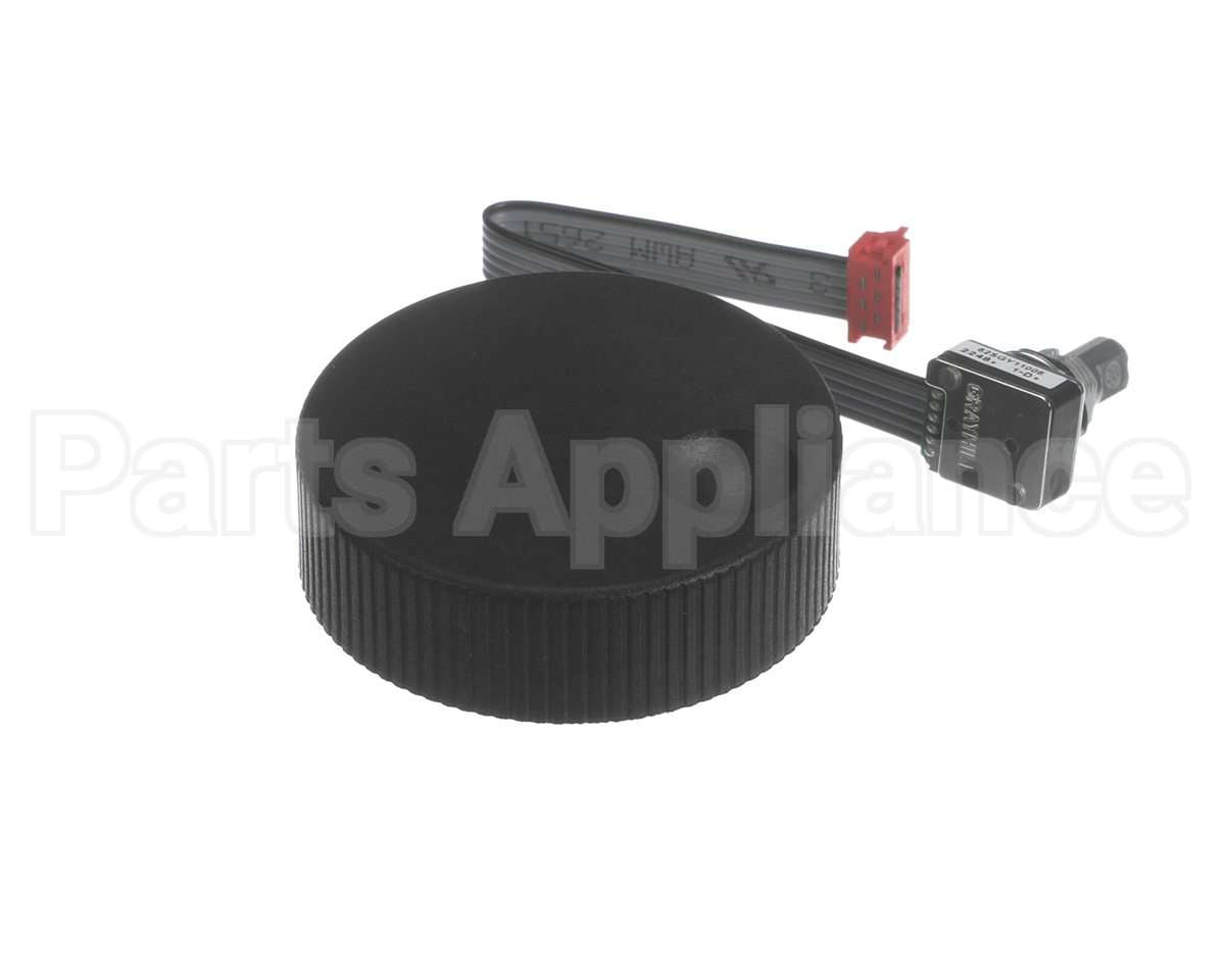 5036351 Alto Shaam Kit, Service, Sx, Knob, Encoder