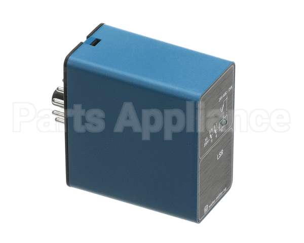 50366 Rondo Relay 24V Acdc