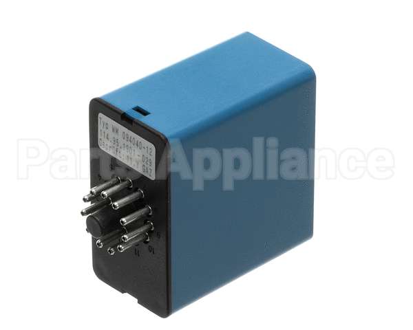 50366 Rondo Relay 24V Acdc