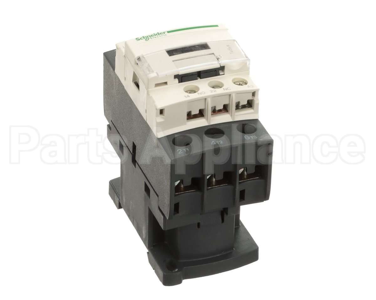503688S Robot Coupe Hight Speed Contactor