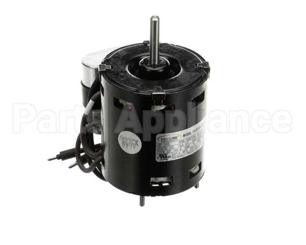 5036NS Heatcraft Motor,115V 1/15Hp 1550Rpm