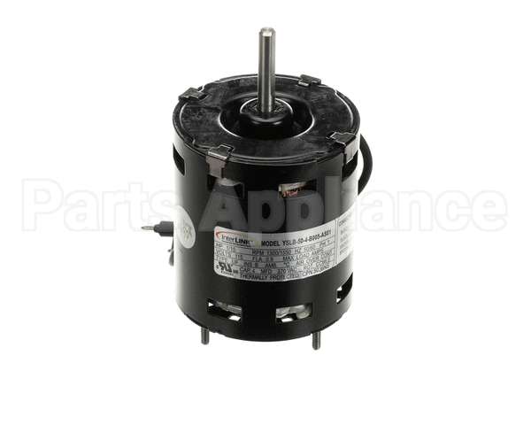 5036NS Heatcraft Motor,115V 1/15Hp 1550Rpm