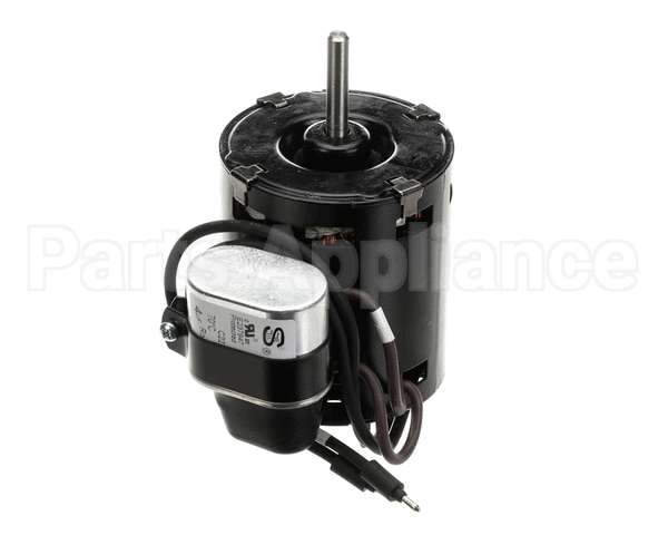 5036NS Heatcraft Motor,115V 1/15Hp 1550Rpm