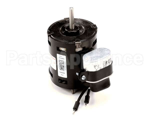 5036PS Heatcraft Motor