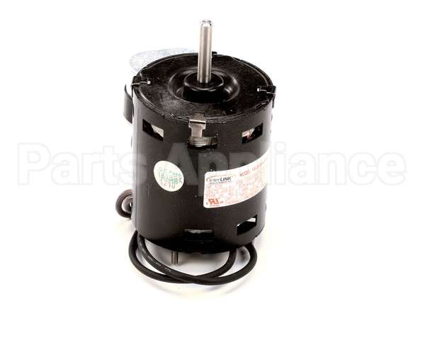5036PS Heatcraft Motor