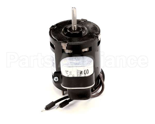 5036PS Heatcraft Motor
