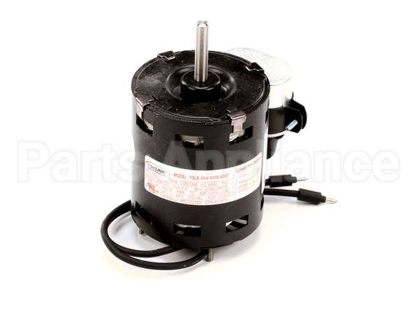 5036PS Heatcraft Motor