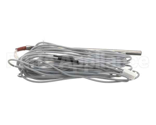 50371722 Revent Pt 100 Temp Sensor Pm