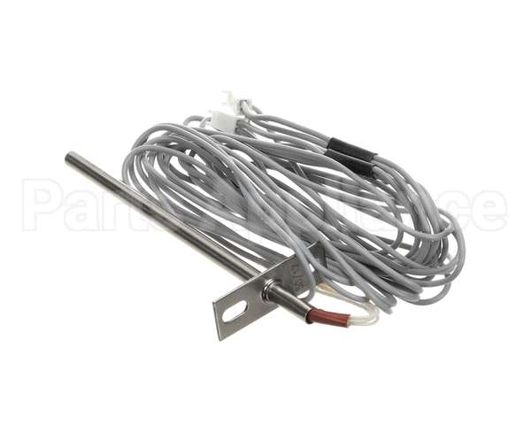 50371722 Revent Pt 100 Temp Sensor Pm