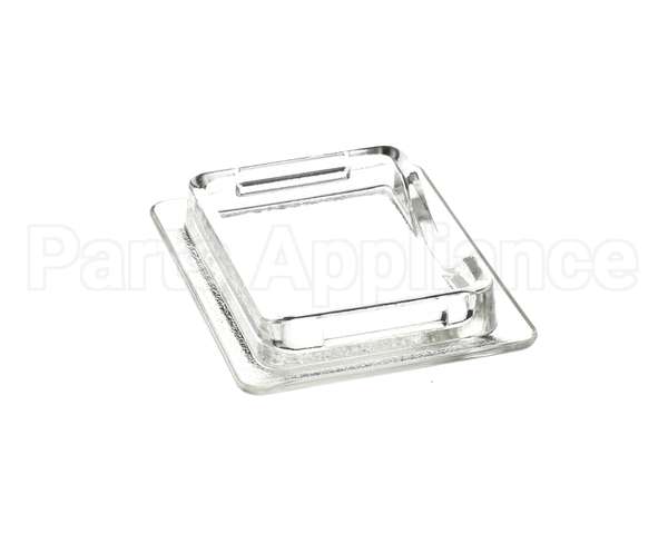 50371793 Revent Lamp Glass 50511