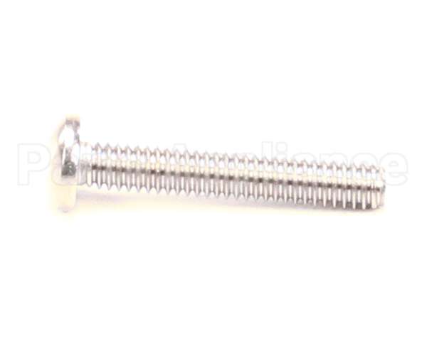 503719 Marshall Air 832 X 1"(M)Pan Phillips188