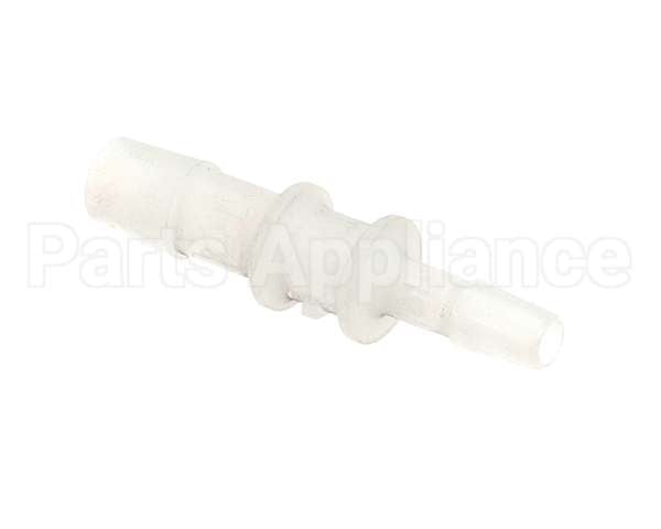 50373 Blodgett Coupling,1/4 X 3/8 Barb