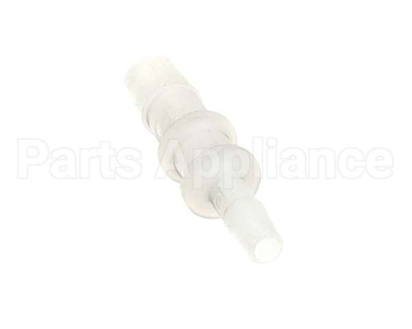 50373 Blodgett Coupling,1/4 X 3/8 Barb