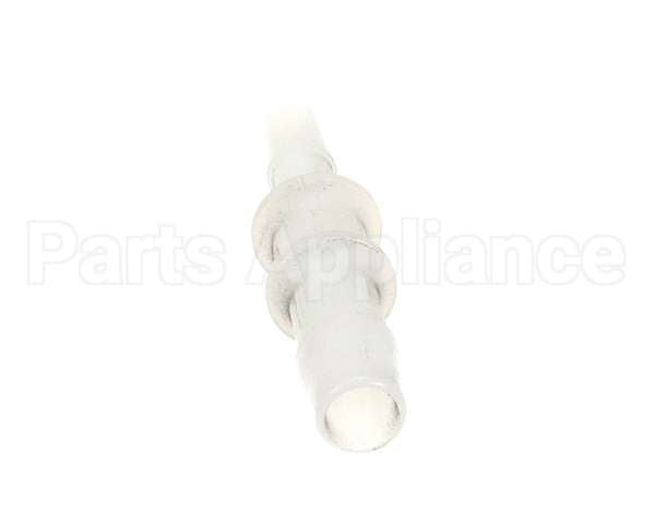50373 Blodgett Coupling,1/4 X 3/8 Barb