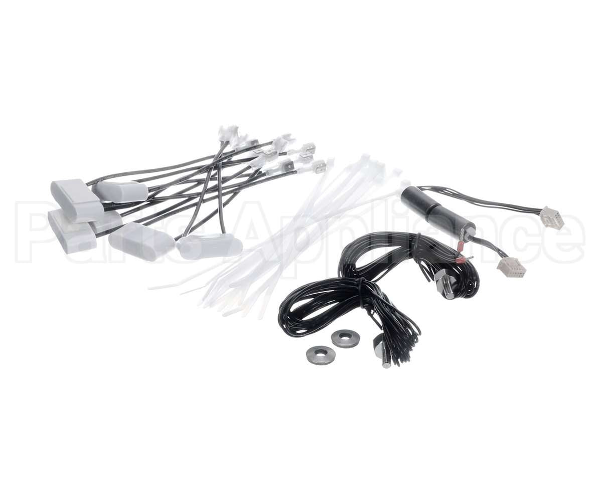 5037328 Alto Shaam Kit, Service,Prodigi Update