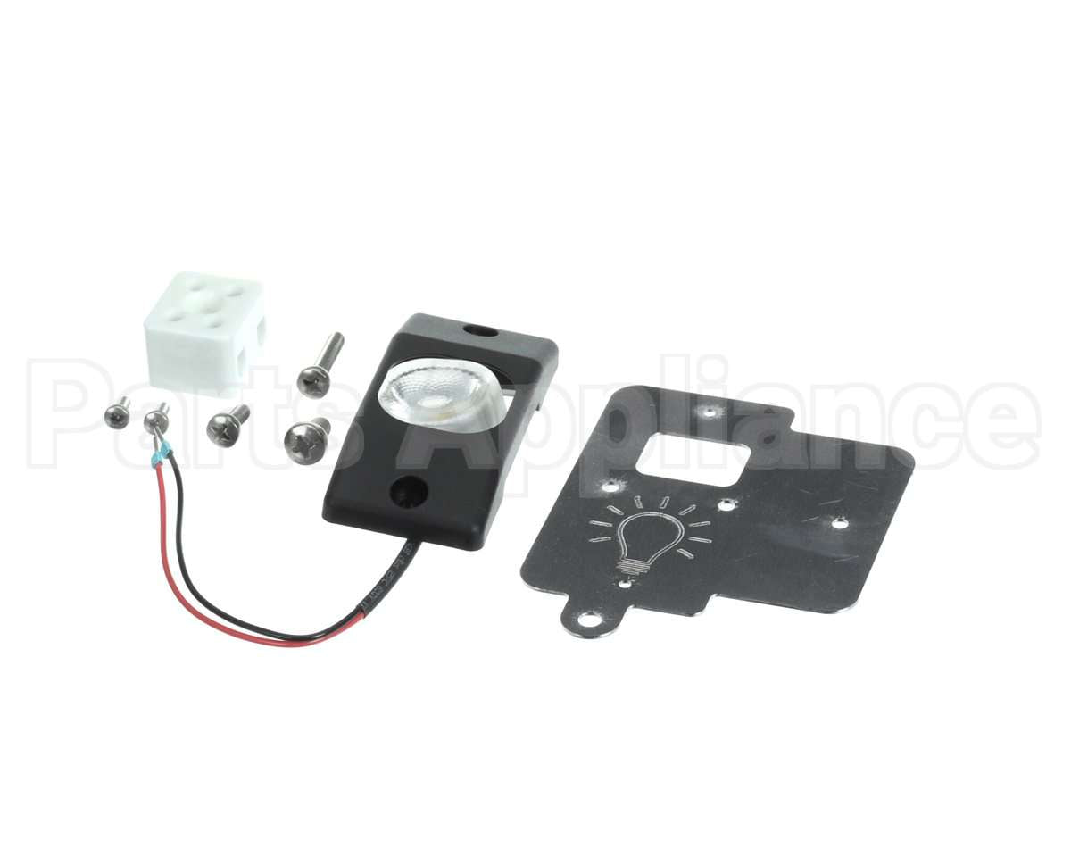 5037377R Alto Shaam Alt5037377R