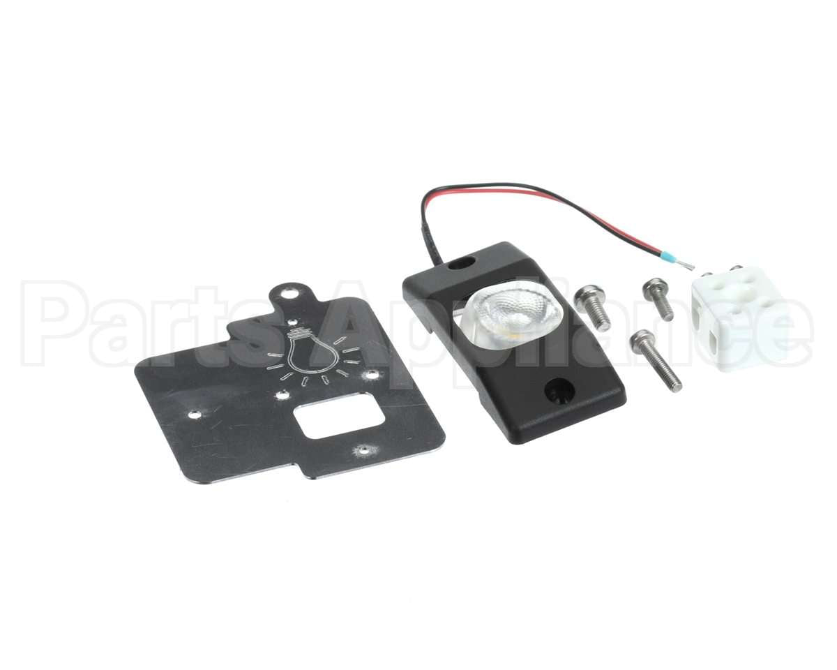 5037377R Alto Shaam Alt5037377R