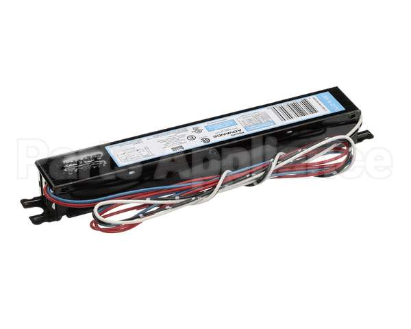 50374603 Revent Ballast, Electronic Instant