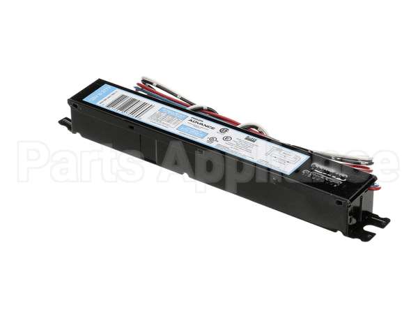 50374603 Revent Ballast, Electronic Instant