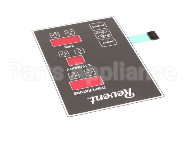 50377206 Revent Overlay