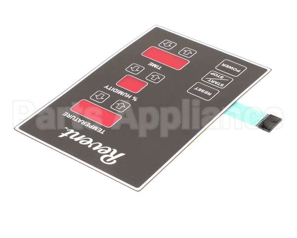 50377206 Revent Overlay