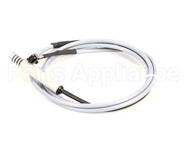 50377214 Revent Humirel Sensor W/Term 1M
