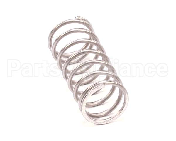 503855 Marshall Air Spring Comp 2.00" X .845"