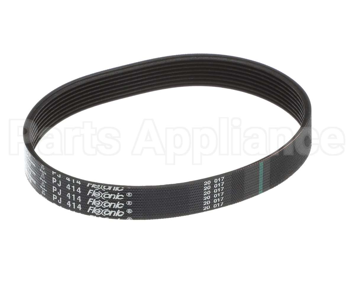 503940 Robot Coupe Belt