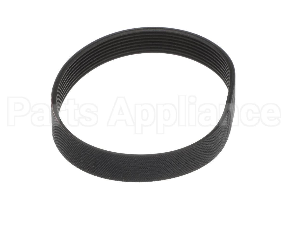 503940 Robot Coupe Belt