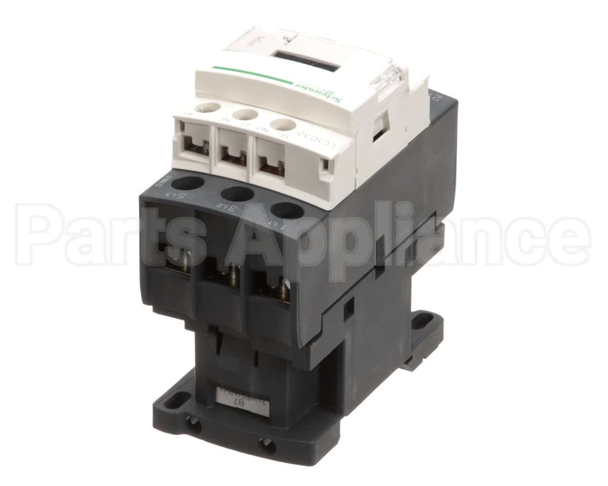 503969S Robot Coupe Hight Speed Contactor