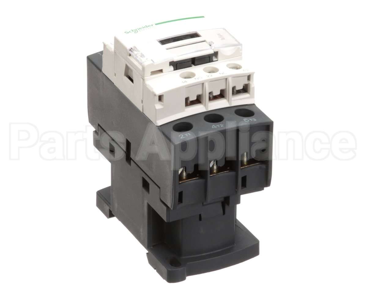 503969S Robot Coupe Hight Speed Contactor