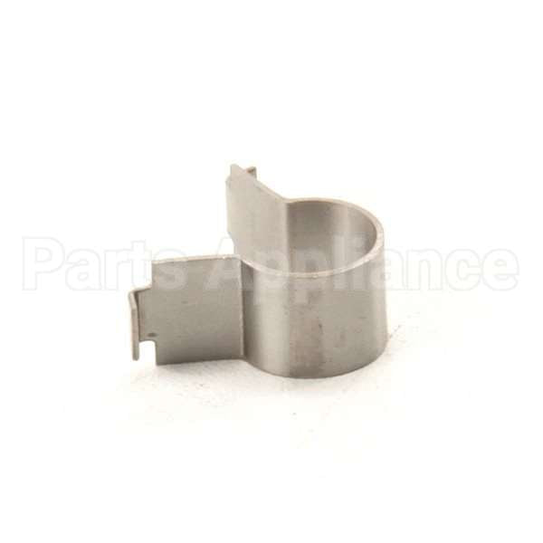 50397 Compatible Star Element Clip 3/4"