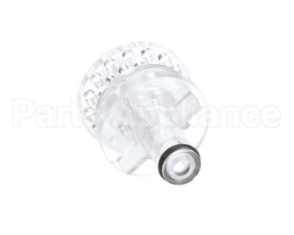 504-10 Lancer Diffuser,Insertbl.,Softpour,Fm