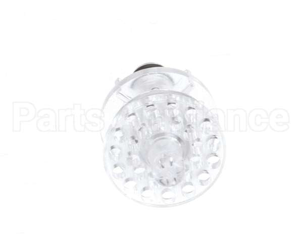 504-10 Lancer Diffuser,Insertbl.,Softpour,Fm