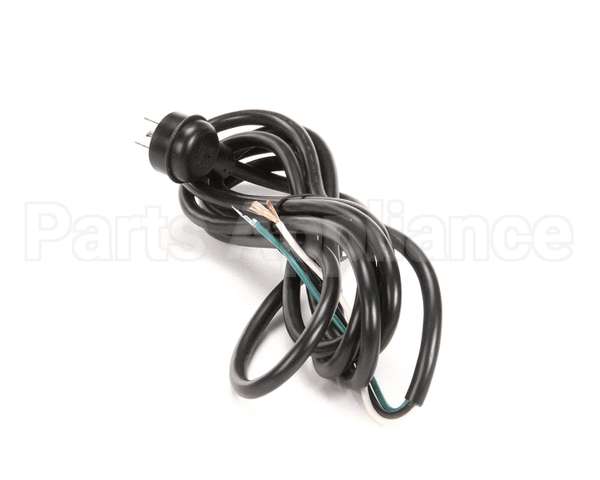 504-146B Beverage Air Supply Cord
