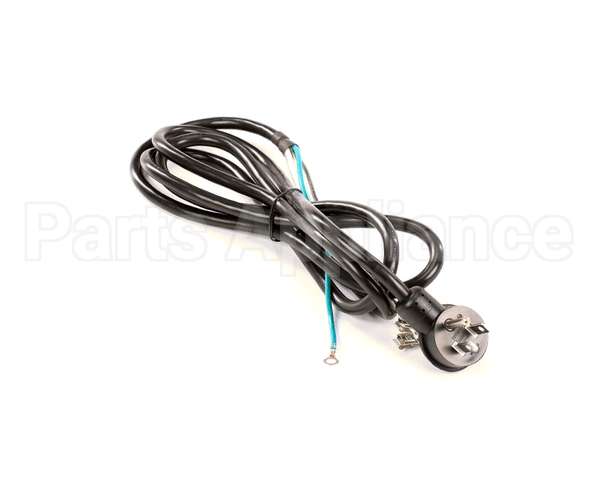 504-148B Beverage Air Service Cord Sm/St